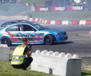 SpeedShow Rzeszów 2025