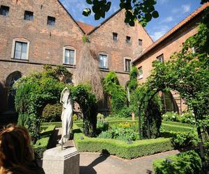 Muzeum Architektury we Wrocławiu