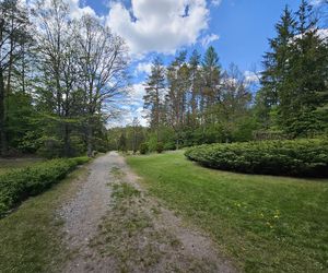 Kopna Góra