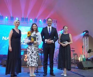 Zdearzenia 2025. Znamy laureatów Nagród Miasta Tarnowa i Stypendiów Artystycznych
