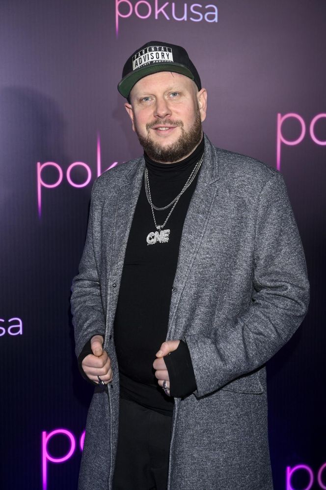 CNE prowadzącym festiwal w Opolu 2025