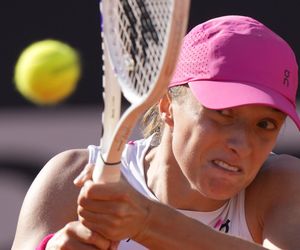 Iga Świątek - Coco Gauff O której godzinie dzisiaj mecz? Kiedy półfinał French Open?