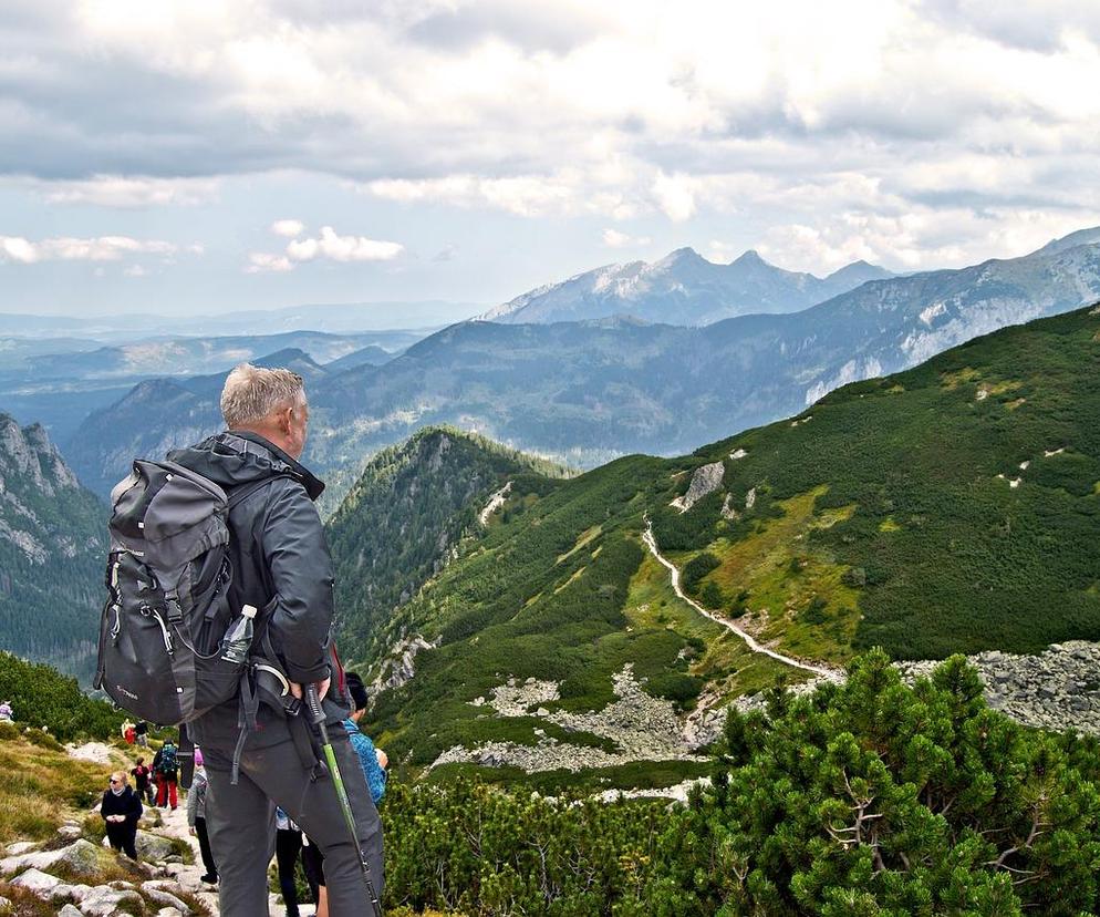 tatry