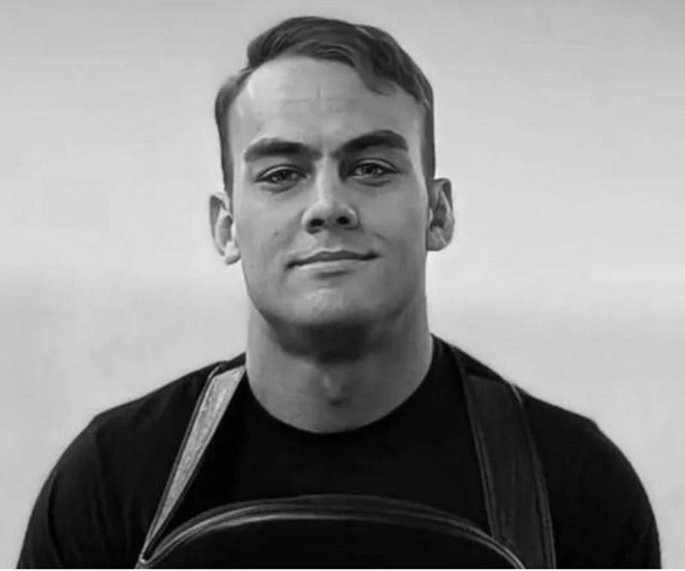 Adam Rutowicz