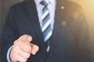 Pracodawca dokładnie prześwietli twoją przeszłość. Nowe przepisy już od 15 lutego