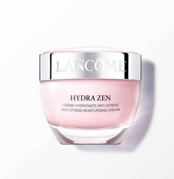 Lancôme