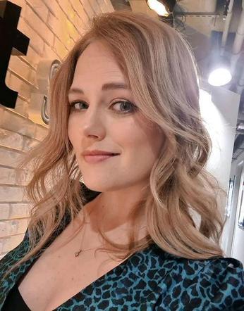 Aldona Marciniak