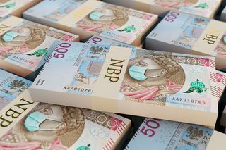 Nadchodzi nowa obniżka stóp procentowych