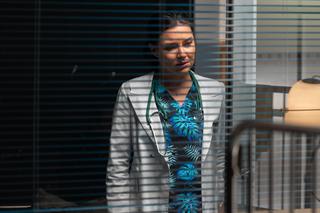 Na dobre i na złe odc. 874: Olena Kosenko (Tetiana Malkova)