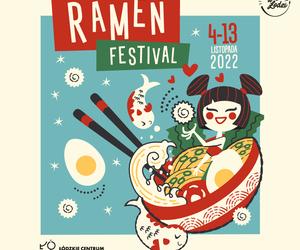 Rusza Ramen Festival. Lokale zaskoczą wyjątkowymi daniami [ZDJĘCIA]
