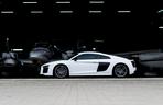 Audi R8 V10 Plus 5.2 FSI S tronic quattro