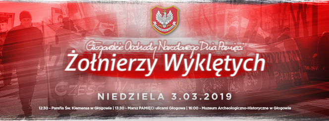 Marciszak: Gdyby Amerykanie mieli rotmistrza Pileckiego, nakręciliby o nim setkę filmów