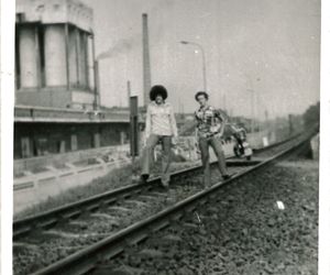 Dziś Henkel, kiedyś Pollena. Środki czyszczące w Raciborzu produkowane są już od XIX w.