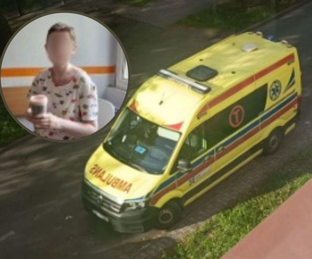 Przez 27 lat nikt jej nie widział. Policja przypadkiem odkryła prawdę