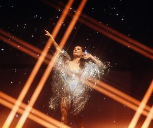 Sophie Ellis-Bextor powraca do Polski! Autorka viralowego hitu zagra w Warszawie