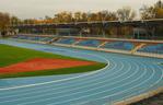 Lublin: Zobaczcie nowy stadion przy al. Piłsudskiego
