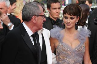 Cannes - Penelope Cruz