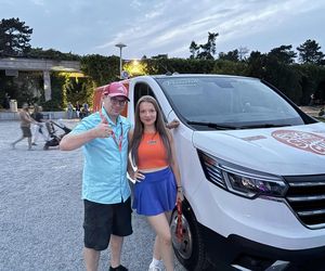 Kolejny tydzień akcji ESKA Summer City za nami! Tak bawiliśmy się w miniony weekend