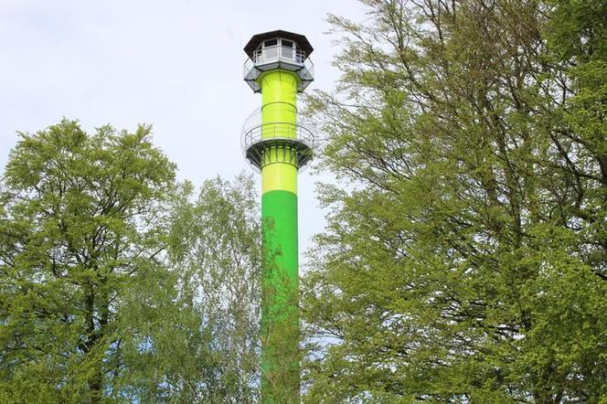 Szczecinek Świątki 