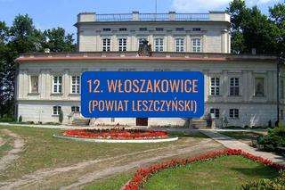 12. Gmina Włoszakowice