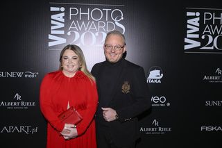 Tyle Katarzyna Niezgoda ma zarobić za udział w Azja Express. Zgarnie niezłą sumkę