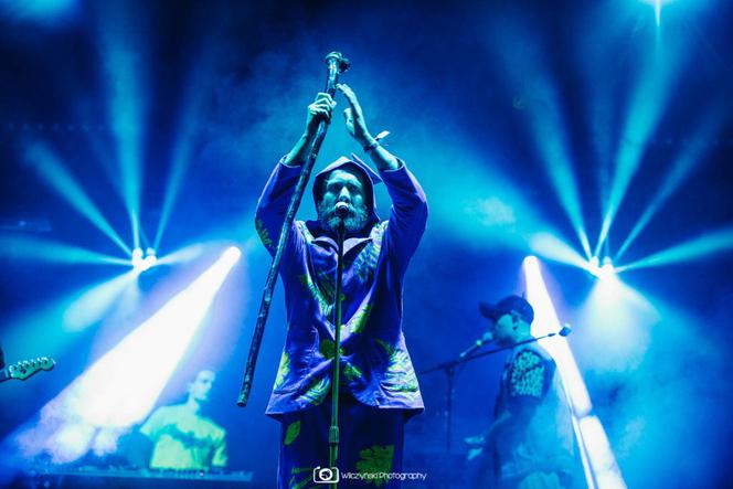 Last Minute Summer Festival 2020. Zobacz zdjęcia z koncertów [GALERIA]