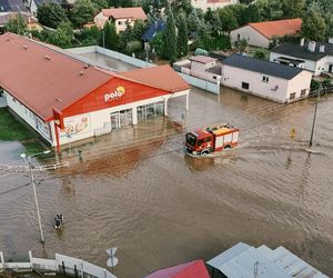 Zobacz, jak aktualnie wygląda Lewin Brzeski