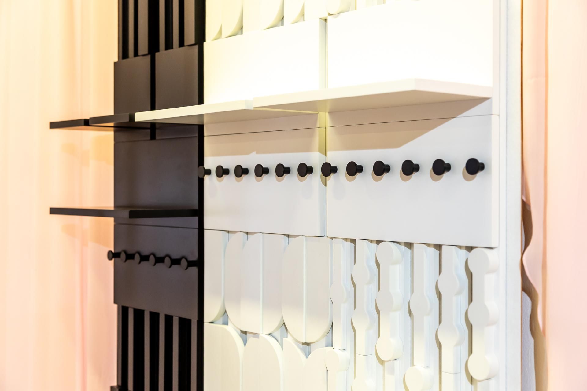 Łódź Design Festival 2025