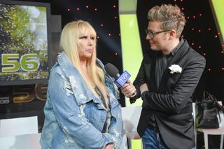 Festiwal w Opolu - prowadzący. Legendarni konferansjerzy i obecni prowadzący