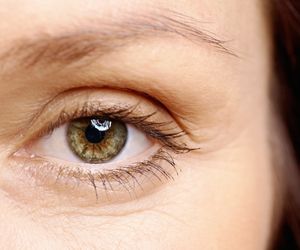 Czerniak oka: najczęstszy złośliwy nowotwór oka