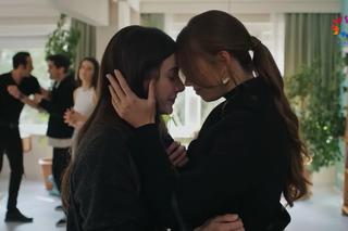 Złoty chłopak 2-6.10