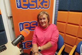 Zrealizuj „Wspólny Cel” i „Odzyskaj życie” – projekty Stowarzyszenia Szansa