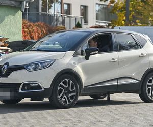 Joanna Opozda wpadła w furię! Zaczęła krzyczeć w sądzie