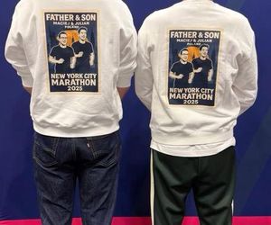 Katarzyna Cichopek i Maciej Kurzajewski