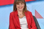  Posłanka Dorota Olko się zaręczyła 