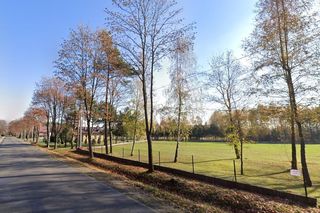 Chotowa. Pierwszymi znanymi właścicielami tej wsi na Podkarpaciu byli bracia Jan i Mikołaj. Ich nazwisko miało trzy wersje