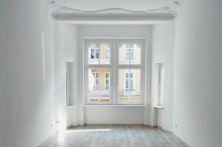 Mieszkania w ramach programu Dom dla rodziny