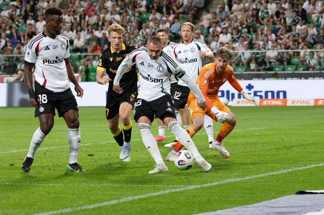 Artur Jędrzejczyk