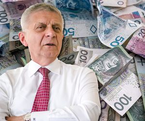 Podatek Belki do likwidacji? Eksperci nie mają wątpliwości