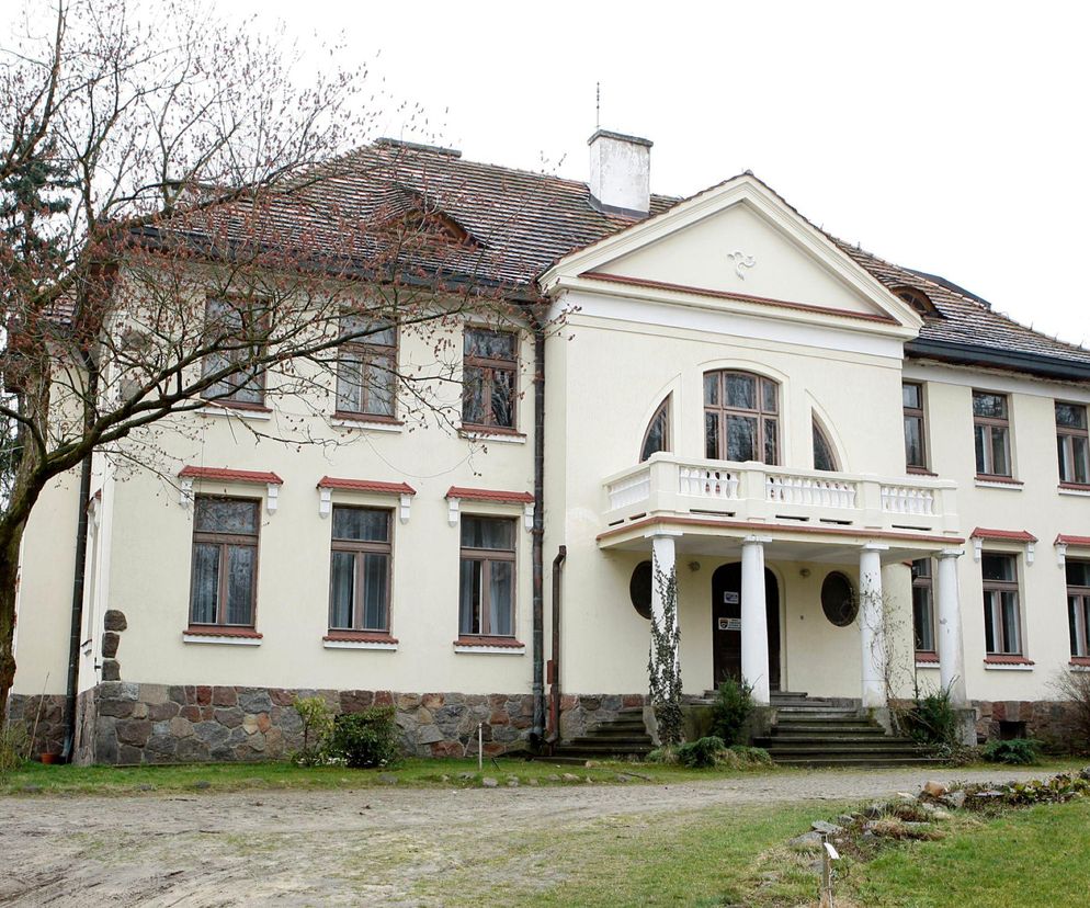 Oto gminy z najwyższymi zarobkami. Wyróżniają się na mapie woj. mazowieckiego