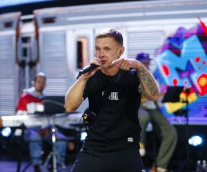 Opole 2025. Koncert hip-hopowy