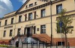 Są pieniądze na budowę nowej sali widowiskowej w Lesznie