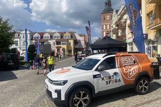 Festiwal Browarnictwa i Święto Wołowiny 2025 