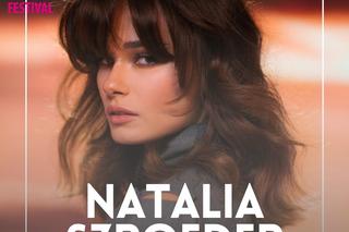 Kto wystąpi w Operze Leśnej?