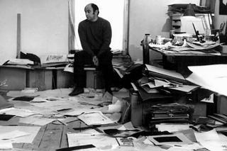 Festiwal Otwarte Mieszkania 2023