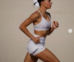 Maryna Bech-Romanczuk