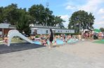 Wiemy kiedy otwarty zostanie basen odkryty w Lesznie i po ile będą bilety