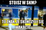 SKM