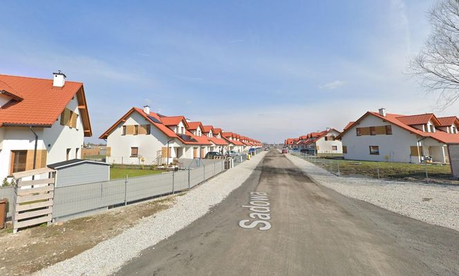 To najlepsza wieś do życia w województwie dolnośląskim. Znają ją fani kultowego filmu 