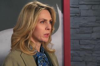 Barwy szczęścia odc. 2838: Malwina (Joanna Gleń)